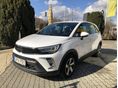 OPEL CROSSLAND 2021/3 - 3