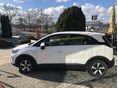 OPEL CROSSLAND 2021/3 - 4