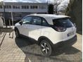 OPEL CROSSLAND 2021/3 - 5