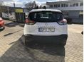 OPEL CROSSLAND 2021/3 - 6