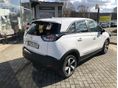 OPEL CROSSLAND 2021/3 - 7
