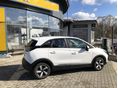 OPEL CROSSLAND 2021/3 - 8