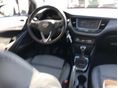 OPEL CROSSLAND 2021/3 - 9