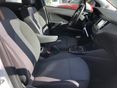 OPEL CROSSLAND 2021/3 - 10