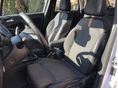 OPEL CROSSLAND 2021/3 - 11