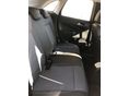 OPEL CROSSLAND 2021/3 - 12