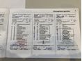 OPEL CROSSLAND 2021/3 - 16