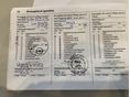 OPEL CROSSLAND 2021/3 - 19