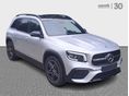 MERCEDES-BENZ GLB-OSZTÁLY 2024/9 - 5