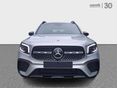 MERCEDES-BENZ GLB-OSZTÁLY 2024/9 - 6