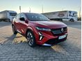 RENAULT RAFALE 1.2 E-Tech hybrid Techno (Automata) Maradványérték mentes tartósbérlet!! Nincs hitelbírálat!!!