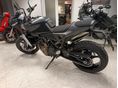 HUSQVARNA SVARTPILEN 801 2024 - 2