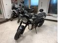 HUSQVARNA SVARTPILEN 801 2024 - 1