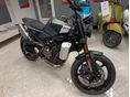 HUSQVARNA SVARTPILEN 801 2024 - 3