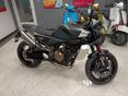 HUSQVARNA SVARTPILEN 801 2024 - 4