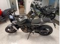 HUSQVARNA SVARTPILEN 801 2024 - 5