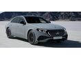 MERCEDES-BENZ E 220 2024 - 1