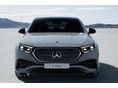 MERCEDES-BENZ E 220 2024 - 2