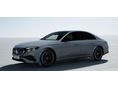 MERCEDES-BENZ E 220 2024 - 3