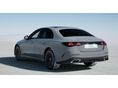 MERCEDES-BENZ E 220 2024 - 4