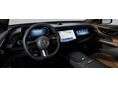 MERCEDES-BENZ E 220 2024 - 5