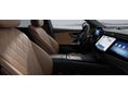 MERCEDES-BENZ E 220 2024 - 6
