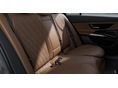 MERCEDES-BENZ E 220 2024 - 7