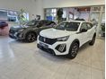PEUGEOT 2008 1.2 PureTech Style tolató kamerával+NAVI készletről 8 év gari
