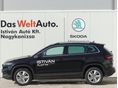 SKODA KAROQ 2025/4 - 3
