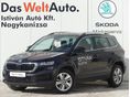 SKODA KAROQ 2025/4 - 1