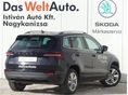 SKODA KAROQ 2025/4 - 2