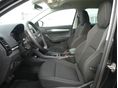 SKODA KAROQ 2025/4 - 5