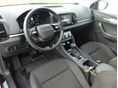 SKODA KAROQ 2025/4 - 7