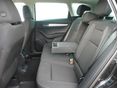 SKODA KAROQ 2025/4 - 6