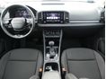 SKODA KAROQ 2025/4 - 4