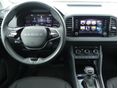 SKODA KAROQ 2025/4 - 8