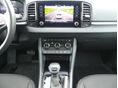 SKODA KAROQ 2025/4 - 9
