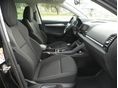 SKODA KAROQ 2025/4 - 10