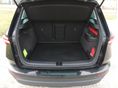 SKODA KAROQ 2025/4 - 11