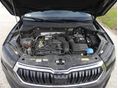 SKODA KAROQ 2025/4 - 12