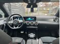 MERCEDES-BENZ CLA 200 2019/11 - 2