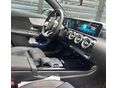 MERCEDES-BENZ CLA 200 2019/11 - 3