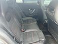 MERCEDES-BENZ CLA 200 2019/11 - 4