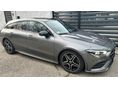 MERCEDES-BENZ CLA 200 2019/11 - 5
