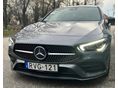 MERCEDES-BENZ CLA 200 2019/11 - 6