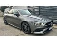 MERCEDES-BENZ CLA 200 2019/11 - 7