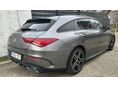 MERCEDES-BENZ CLA 200 2019/11 - 8