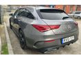 MERCEDES-BENZ CLA 200 2019/11 - 9