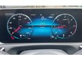 MERCEDES-BENZ CLA 200 2019/11 - 10