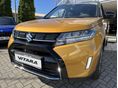 SUZUKI VITARA 2026 - 1